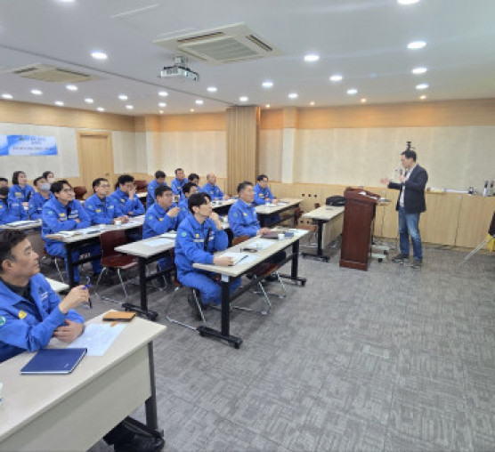 '24년 포스코 신근철 팀장 CP특강
